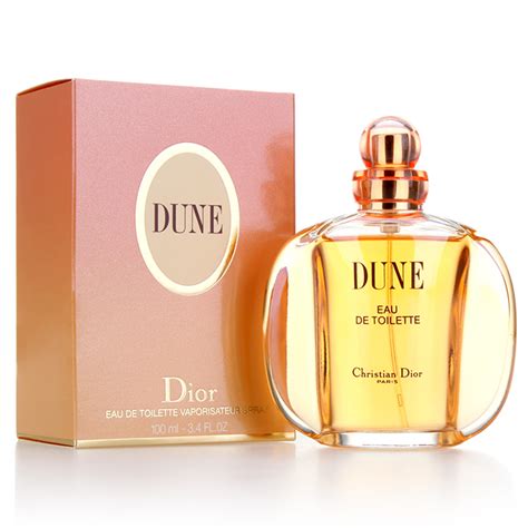 dune von dior 30 ml|dune christian Dior 50ml.